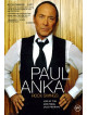 Paul Anka - Rock Swings - Live At The Montreal Jazz Festival