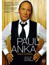 Paul Anka - Rock Swings - Live At The Montreal Jazz Festival