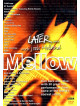 Later With Jools Holland - Mellow