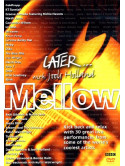 Later With Jools Holland - Mellow