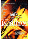 Later With Jools Holland - Mellow