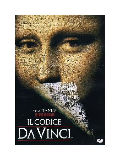 Codice Da Vinci (Il)