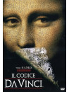 Codice Da Vinci (Il)
