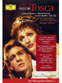 Puccini - Tosca - Domingo/Sinopoli