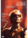 J.J. Cale - In Session At The Paradise Studios