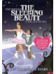 Ciaikovsky - Sleeping Beauty On Ice - Russian All Stars