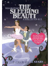 Ciaikovsky - Sleeping Beauty On Ice - Russian All Stars