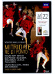 Mitridate Re Di Ponto