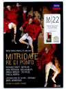 Mitridate Re Di Ponto