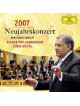 Concerto Di Capodanno 2007 / Neujahrskonzert 2007
