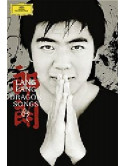 Lang Lang - Dragon Songs (Dvd+Cd)