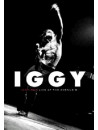 Iggy Pop - Live At The Avenue B