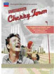 Cherry Town