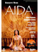 Aida (2 Dvd)