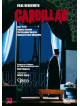 Cardillac