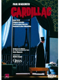 Cardillac