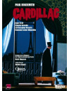 Cardillac