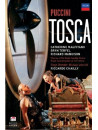 Tosca