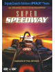 Imax - Super Speedway (2 Dvd)