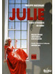 Julie