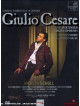 Giulio Cesare (2 Dvd)