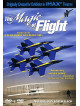 Imax - The Magic Of Flight (2 Dvd)