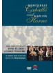 Montserrat Caballe' & Marilyn Horne - Two Gala Concert