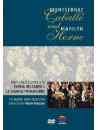 Montserrat Caballe' & Marilyn Horne - Two Gala Concert