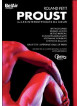 Proust Ou Les Intermittences Du Coeur
