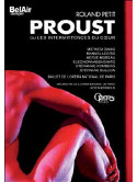 Proust Ou Les Intermittences Du Coeur