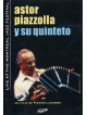 Astor Piazzolla - Live At The Montreal Jazz Festival