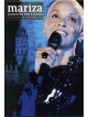 Mariza - Concerto Em Lisboa