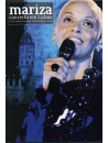Mariza - Concerto Em Lisboa