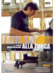 Fazil Say - Alla Turca