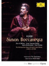Verdi - Simon Boccanegra - Levine