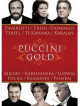 Puccini Gold