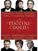 Puccini Gold