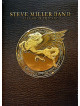 Steve Miller Band - Live From Chicago (2 Dvd+Cd)