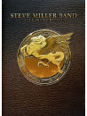 Steve Miller Band - Live From Chicago (2 Dvd+Cd)
