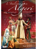 Italiana In Algeri (L')