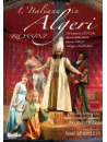 Italiana In Algeri (L')