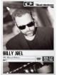 Billy Joel - The Ultimate Collection (Visual Milestones)