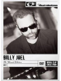 Billy Joel - The Ultimate Collection (Visual Milestones)
