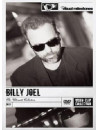 Billy Joel - The Ultimate Collection (Visual Milestones)