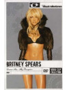 Britney Spears - Greatest Hits - My Prerogative (Visual Milestones)