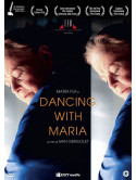 Dancing With Maria