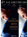 Dancing With Maria