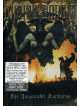 Dimmu Borgir - The Invaluable Darkness (2 Dvd)