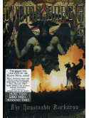 Dimmu Borgir - The Invaluable Darkness (2 Dvd)