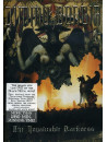 Dimmu Borgir - The Invaluable Darkness (2 Dvd)